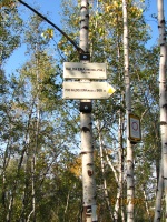 IMG_7545.jpg, 49kB